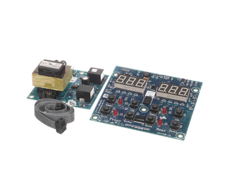 2E-Z20206 Star