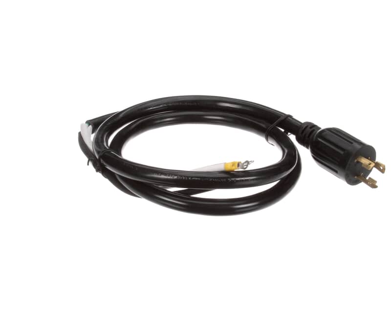 2E-Z2922 Star