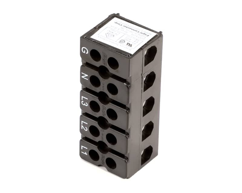 2E-Z9565 Star