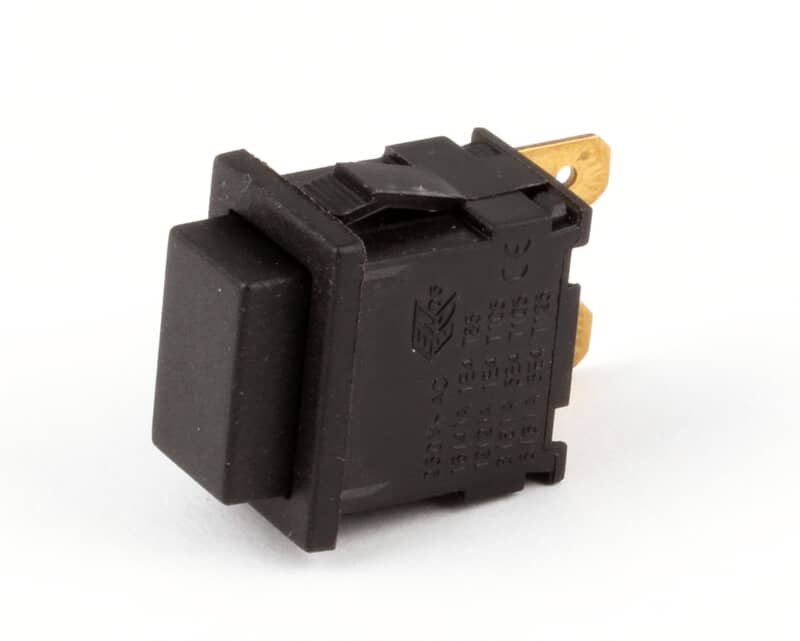 2E-Z9698 Star