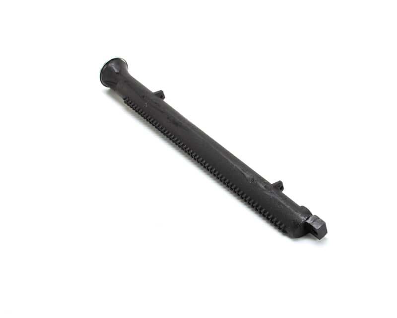 2F-L5014E Bakers Pride