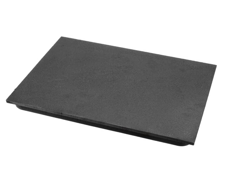 2F-Z7742 Star