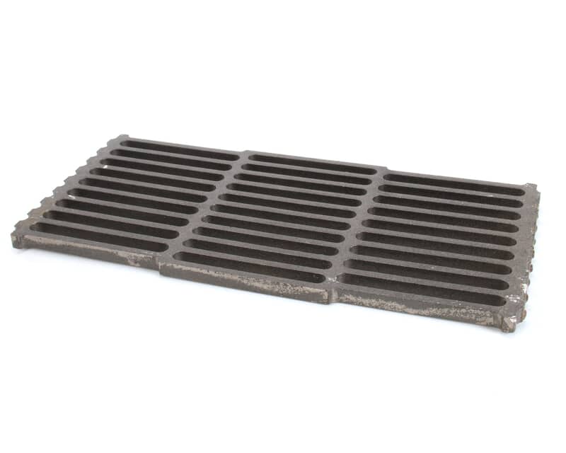 2F-Z7802 Star