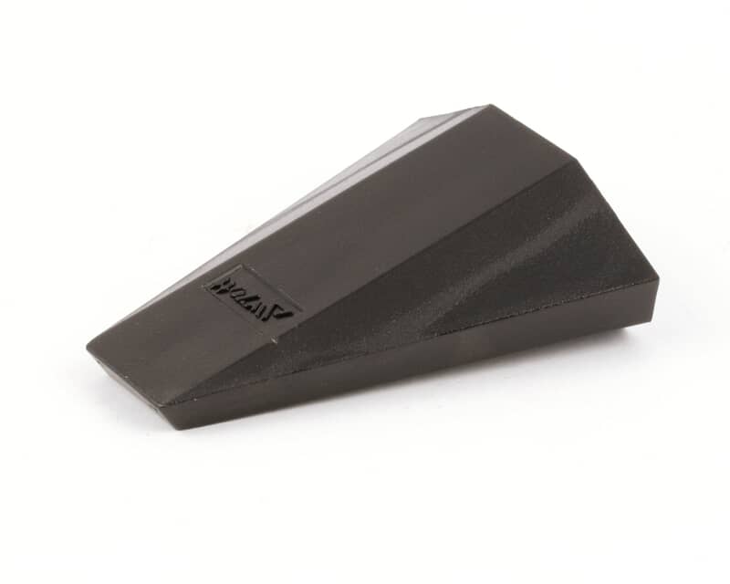 2I-2333000 Apw Wyott