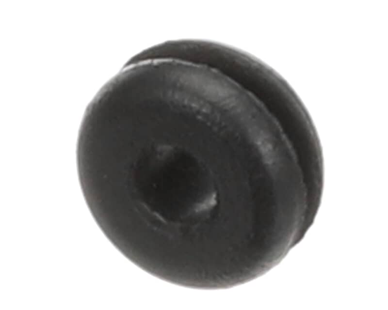 2I-H6579 Star