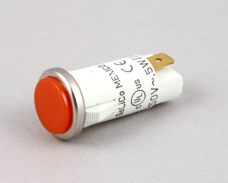 2J-30516 Wells