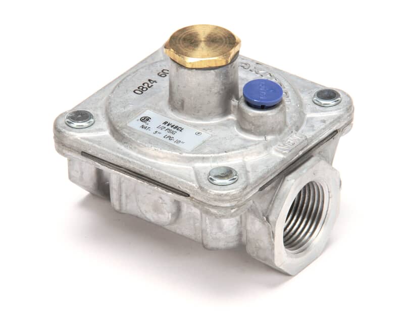 2J-306629 Wells