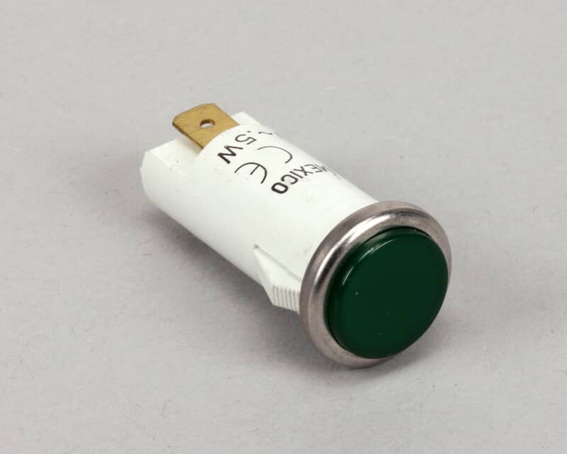 2J-35697 Wells