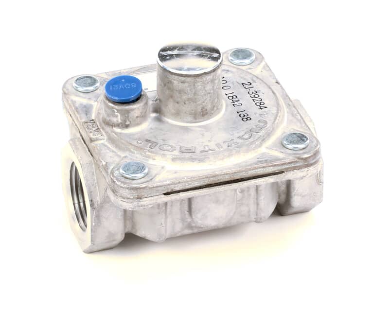 2J-39284 Wells