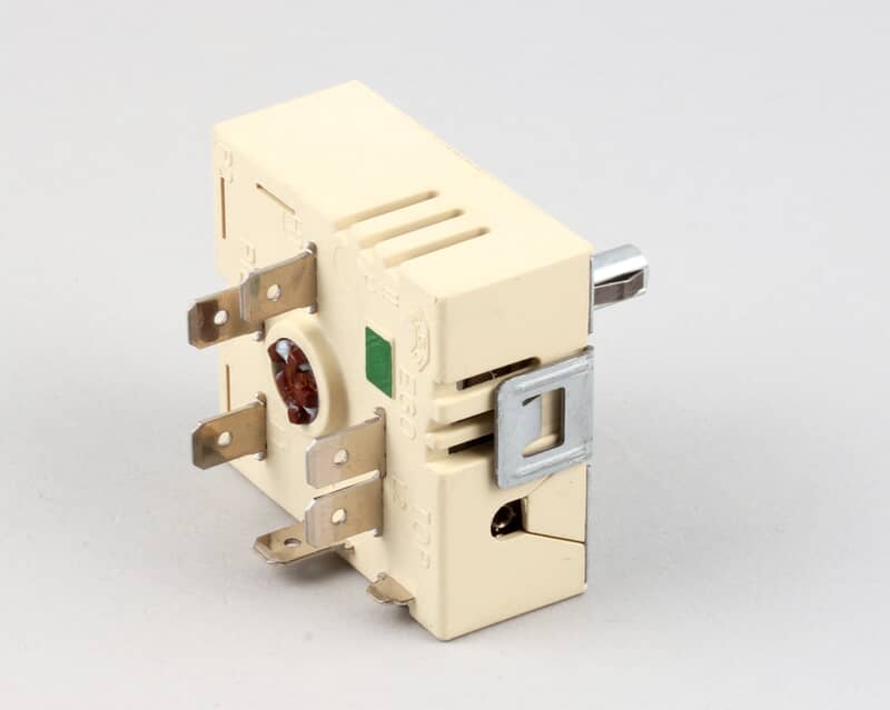 2J-55564-EGO Apw Wyott