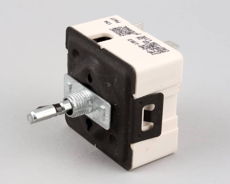 2J-6403 Star