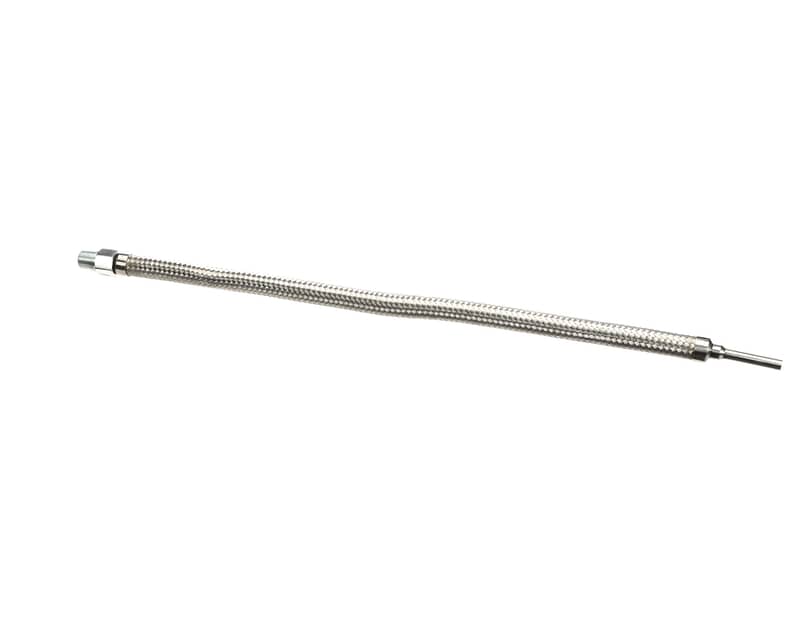 2J-70101-62 Lang