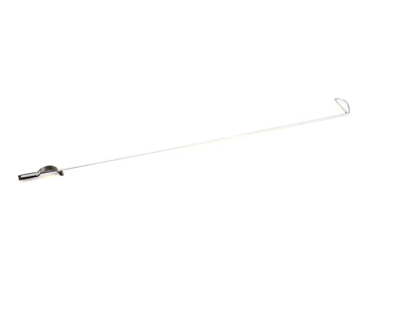2J-7961 Star