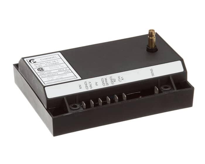 2J-80300-21 Star
