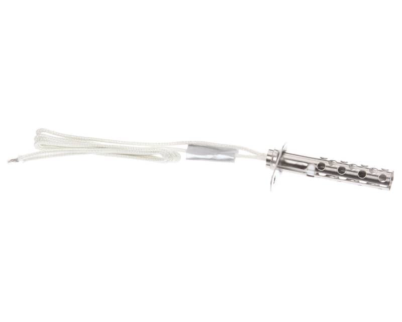 2J-80302-13 Lang