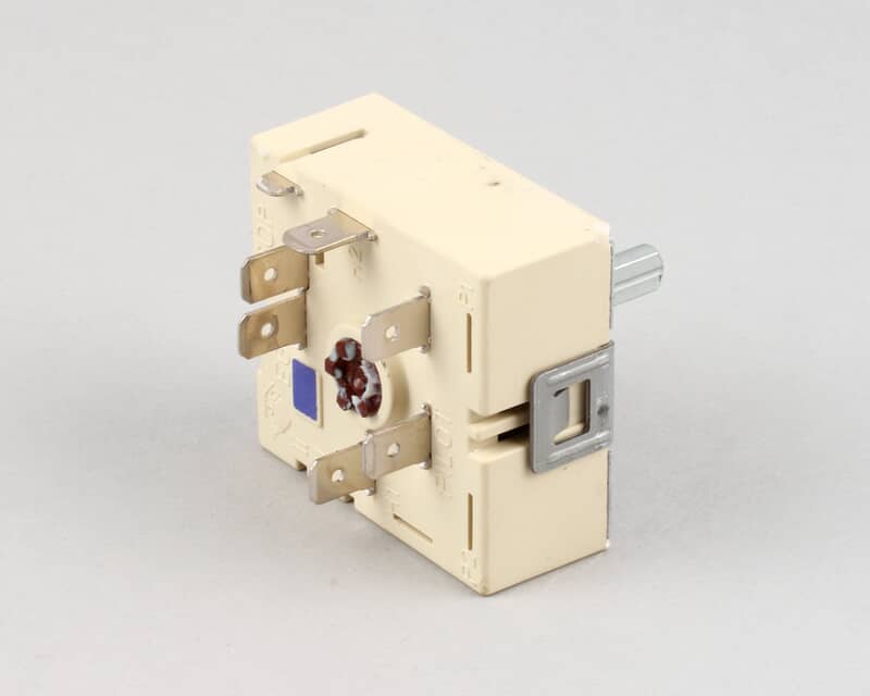 2J-87053-EGO Apw Wyott