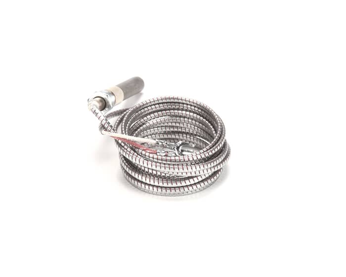 2J-M1265A Bakers Pride