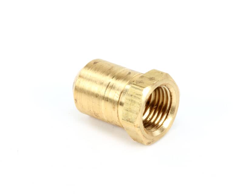 2J-Y7216 Star