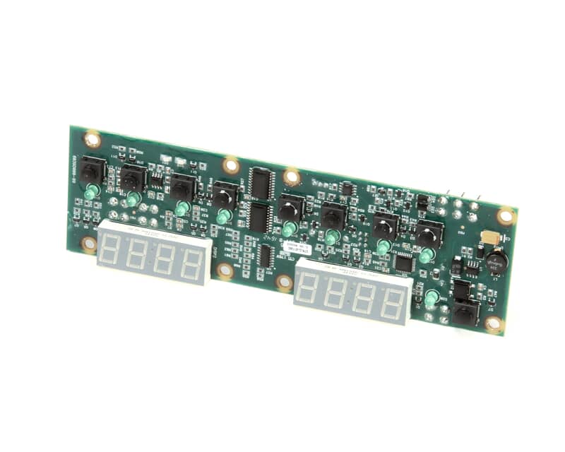 2J-Z11362 Star