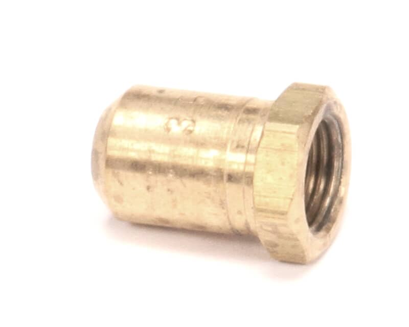 2J-Z3032 Star