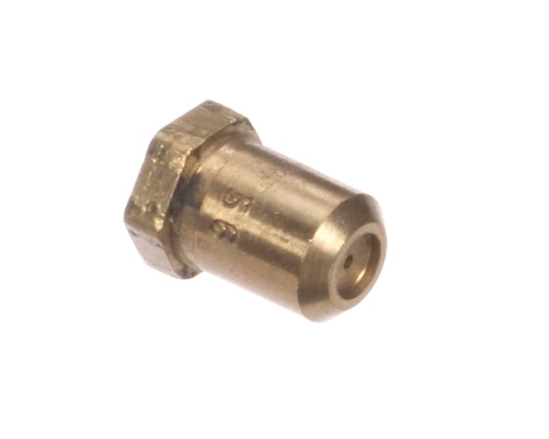 2J-Z5671 Star