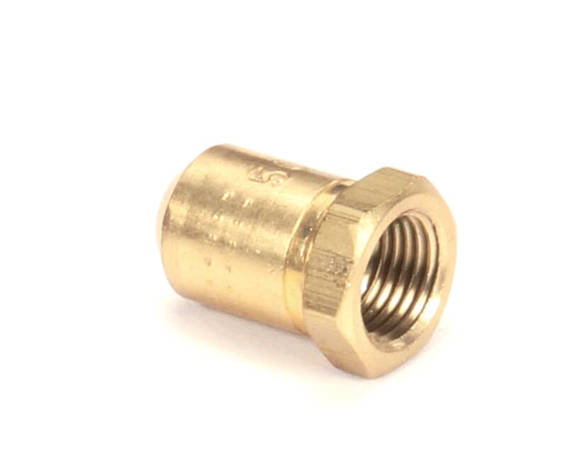 2J-Z5672 Star