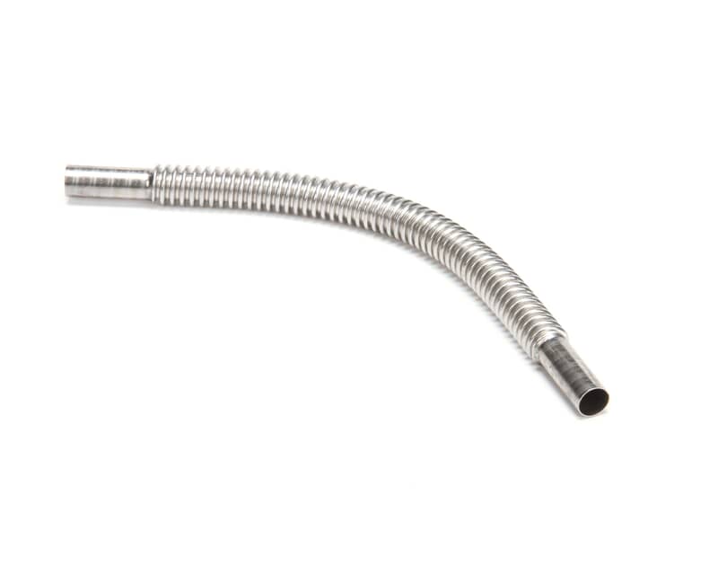2K-70104-03 Lang