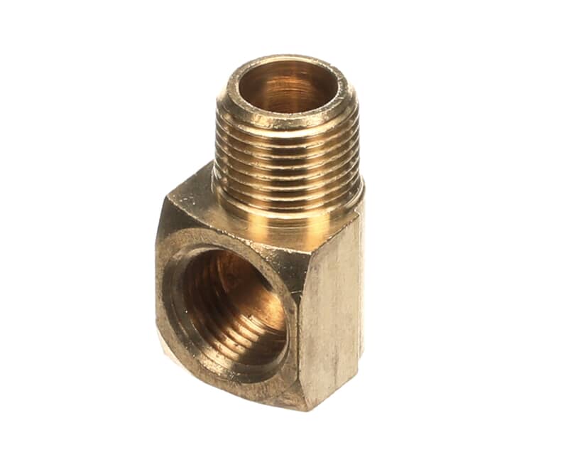 2K-70698 Wells