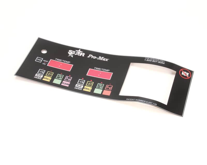 2M-Z10087 Star