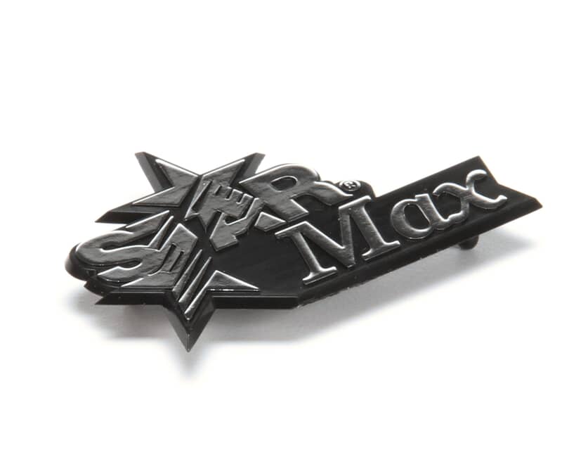 2M-Z15804 Star