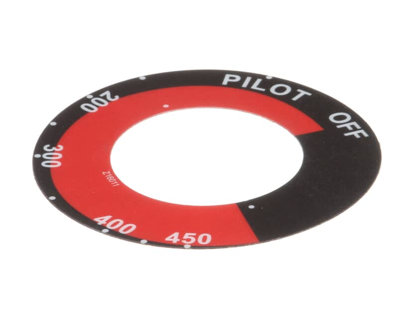 2M-Z16011 Star