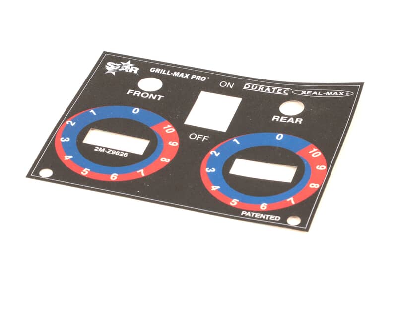 2M-Z9626 Star