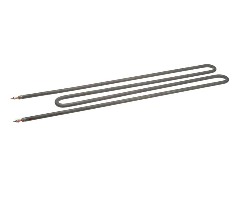 2N-11100-02 Lang