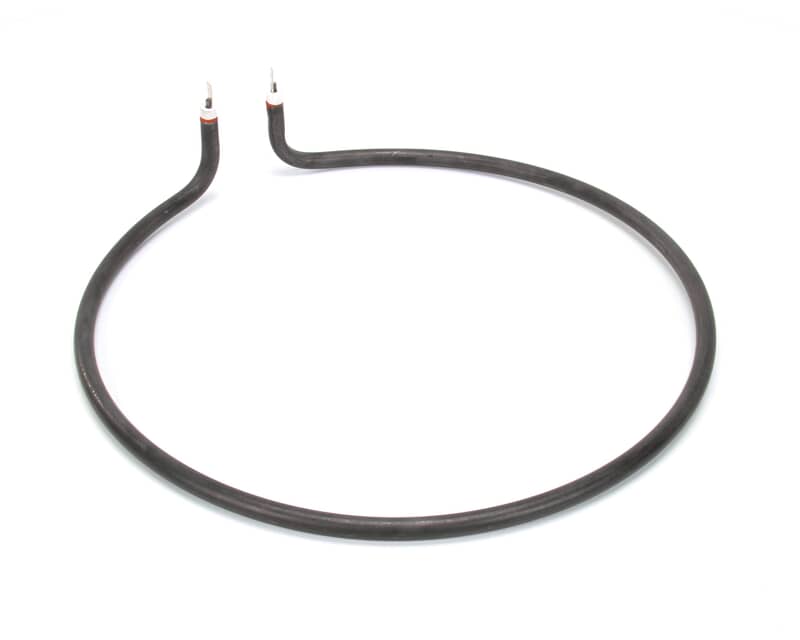 2N-1416800 Apw Wyott