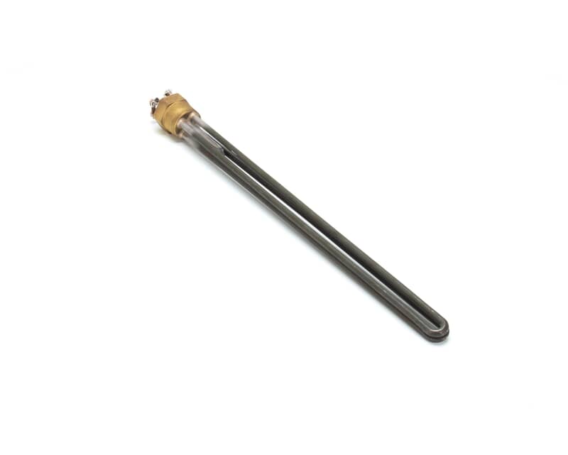 2N-301280UL Wells