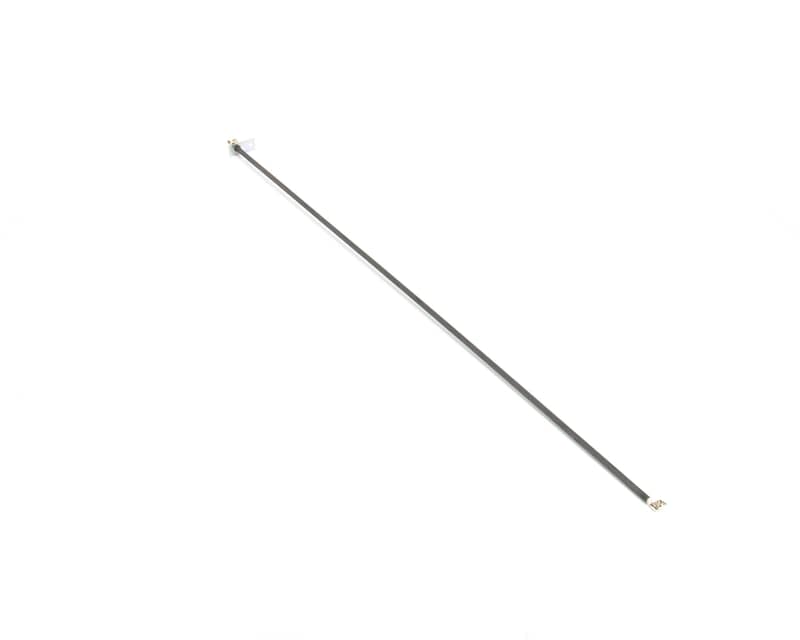 2N-75804 Apw Wyott