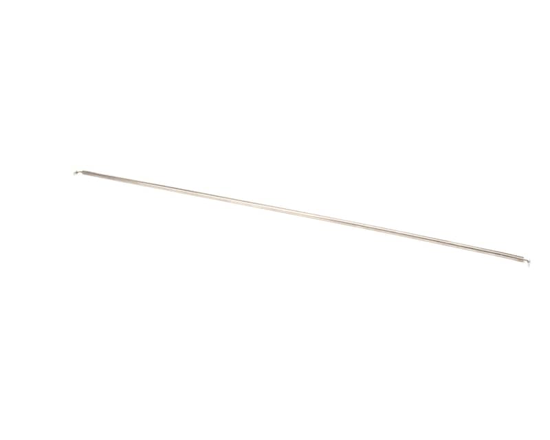 2N-Y9543 Star
