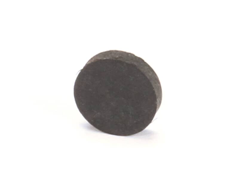 2P-Y3404 Star