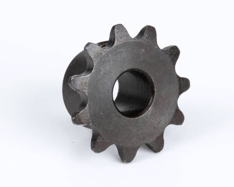 2P-Z8779 Star