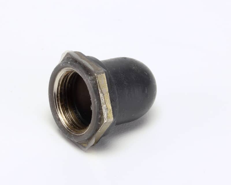 2R-1516500 Apw Wyott