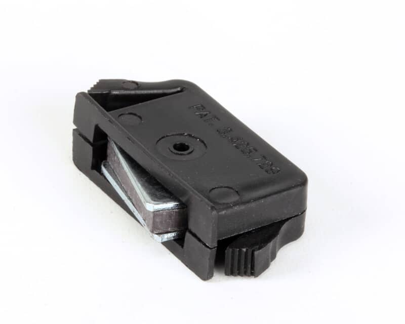 2R-8705000 Apw Wyott