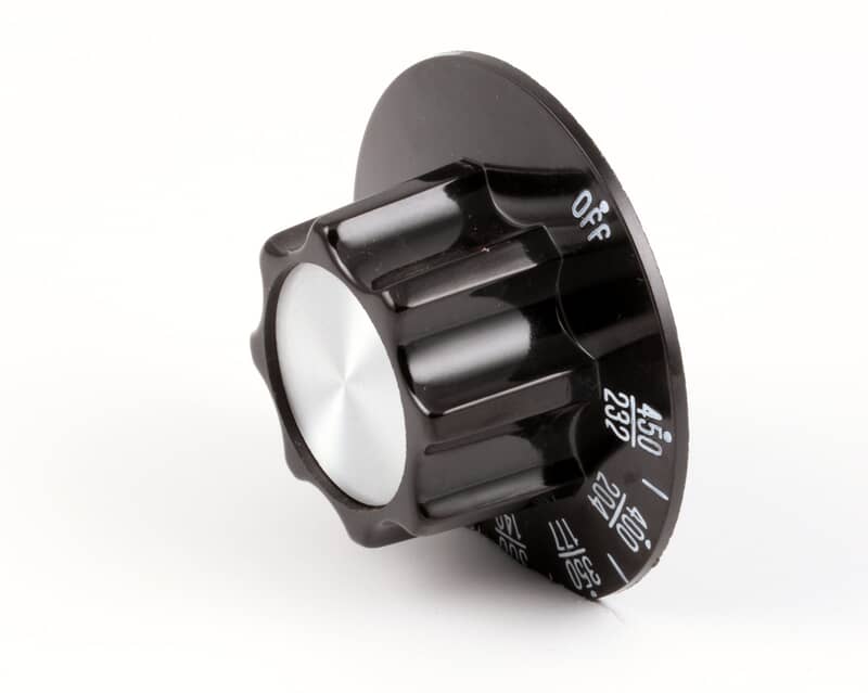 2R-A710E8751 Star