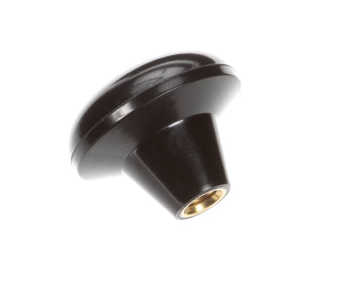 2R-S1005A Bakers Pride