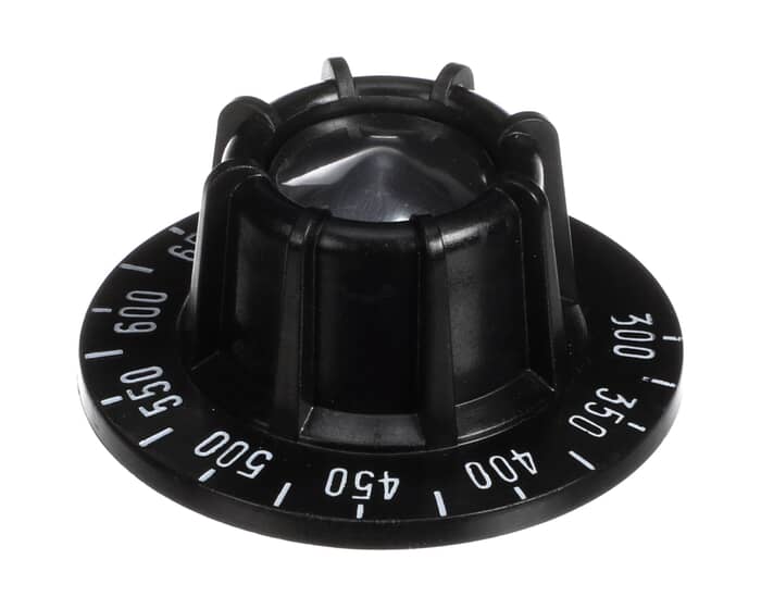 2R-S1056A Bakers Pride
