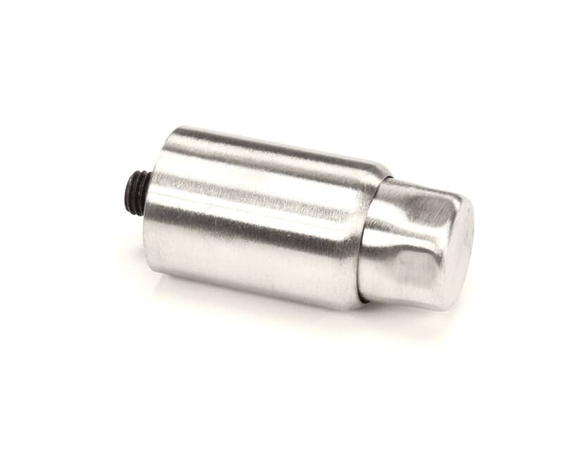 2R-z19119 Star