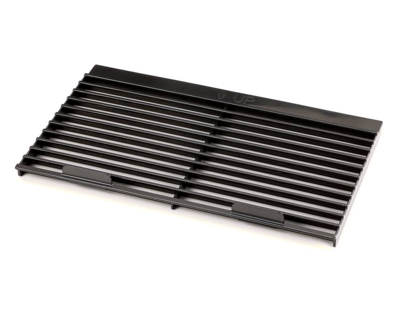 2R4506P01 Hoshizaki
