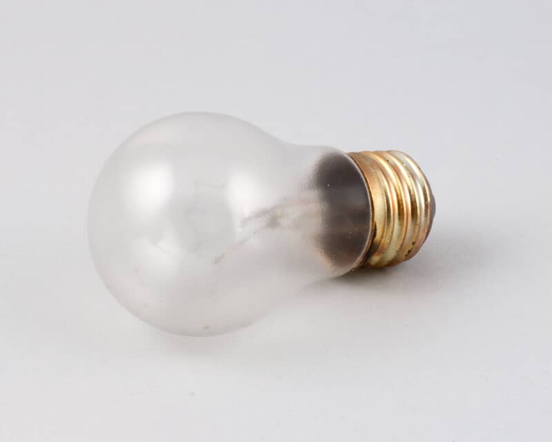 2S-76874 Apw Wyott