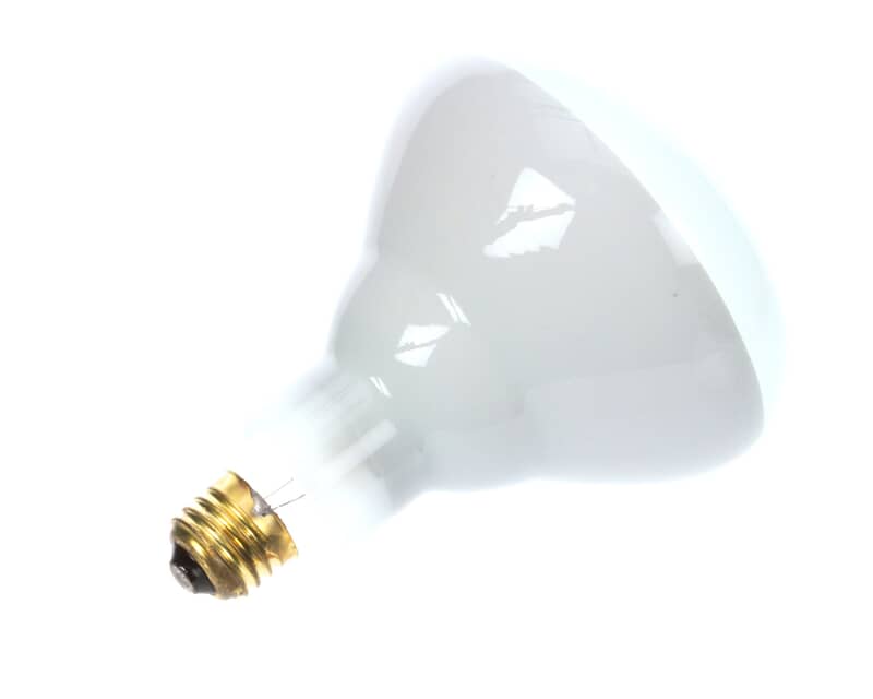 2S-8337 Star