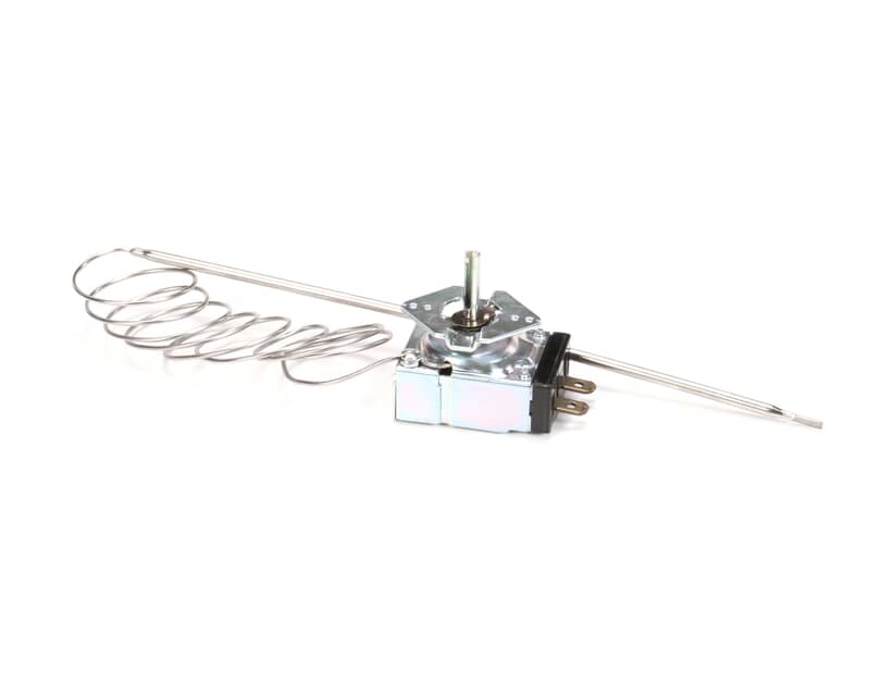 2T-2662A8701 Star
