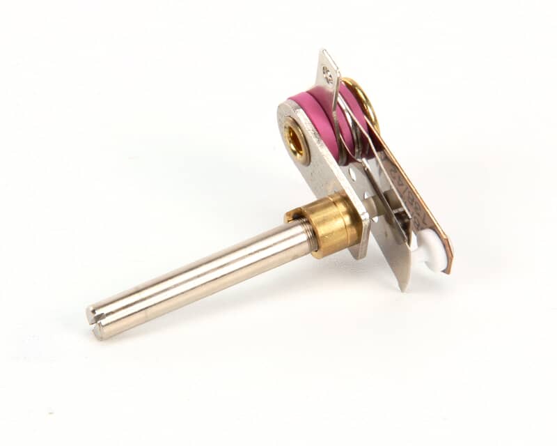 2T-Y1251 Star